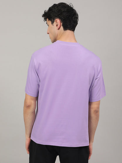 Naruto  Oversized Tshirt  Men