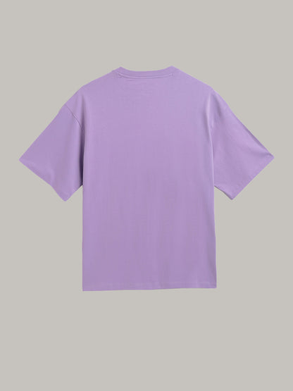 Naruto  Oversized Tshirt  Men