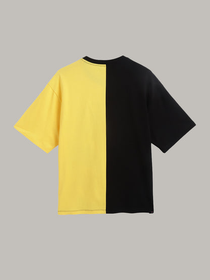 Dragon Ball Z  Oversized Tshirt  Men