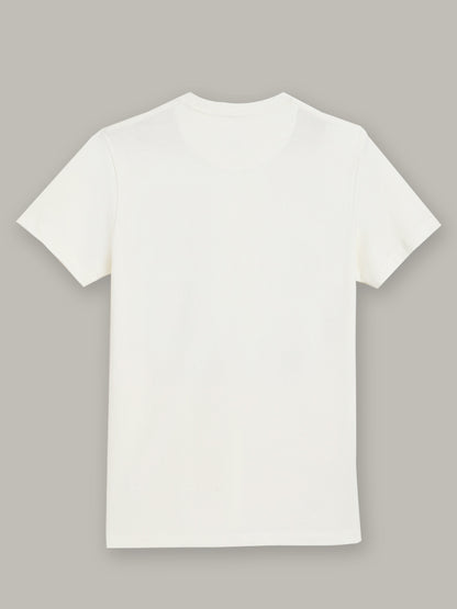 NASA Regular Fit Tshirt  Men