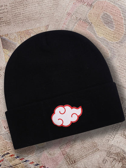 Naruto Beanie