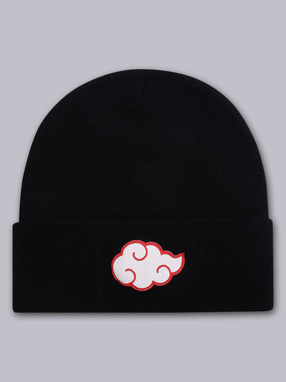 Naruto Beanie