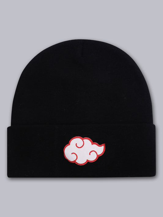 Naruto Beanie