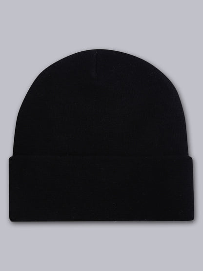Naruto Beanie