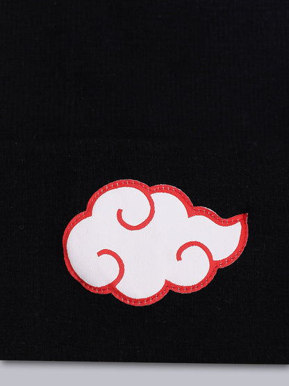 Naruto Beanie