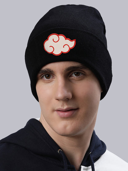 Naruto Beanie