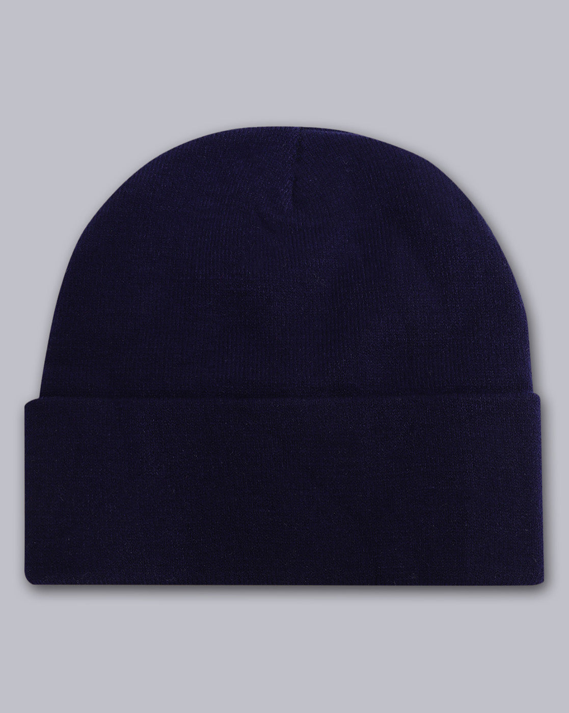 Black Panther Beanie