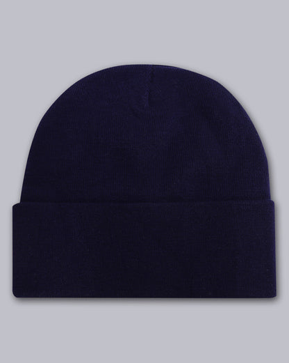 Black Panther Beanie