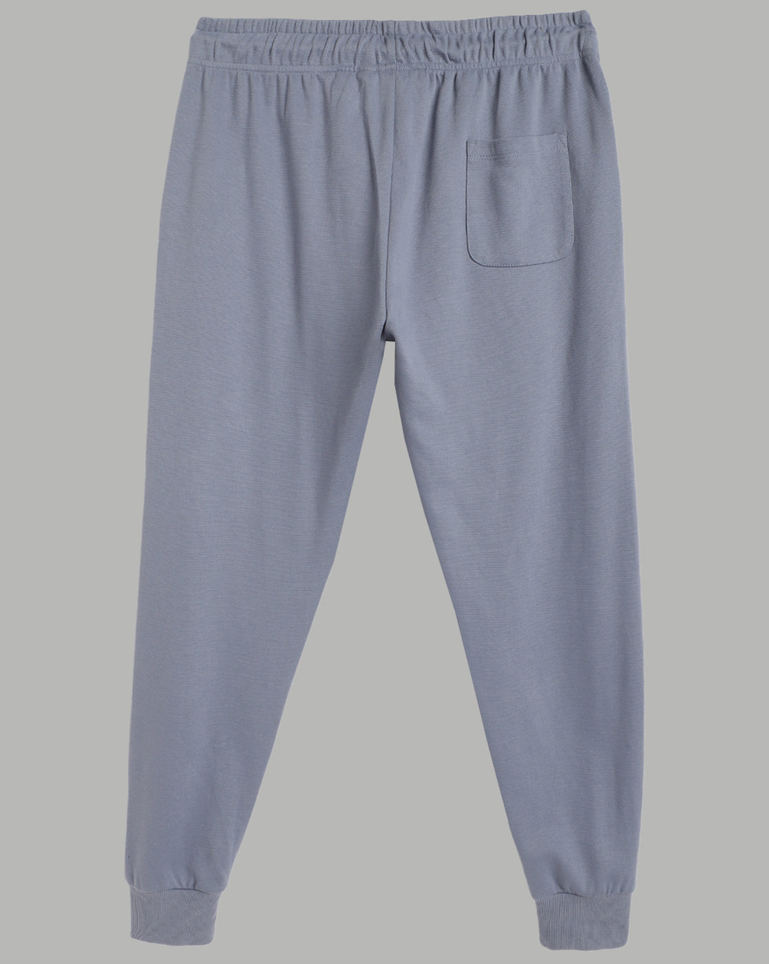 Dragon Ball Z Son Goku Jogger Men