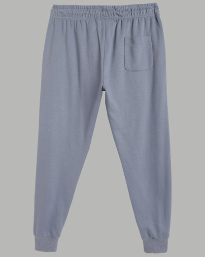 Dragon Ball Z Son Goku Jogger Men