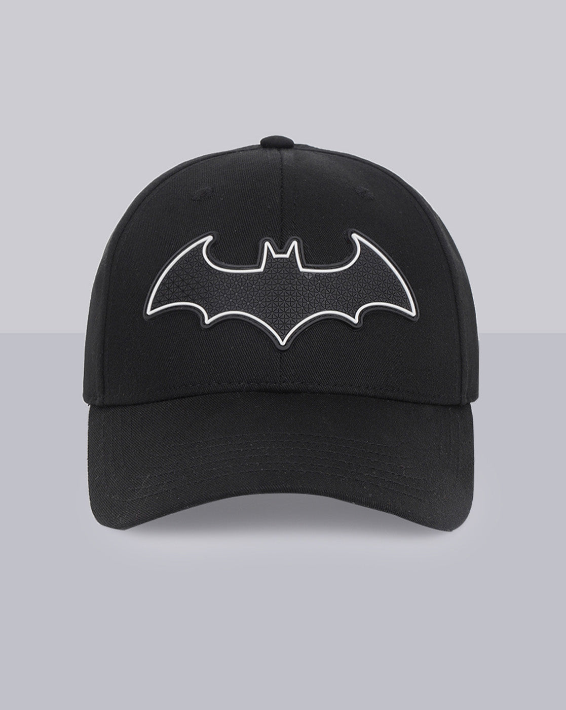 Batman Cap