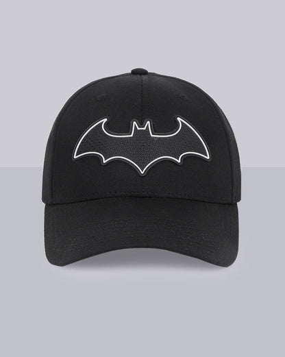 Batman Cap