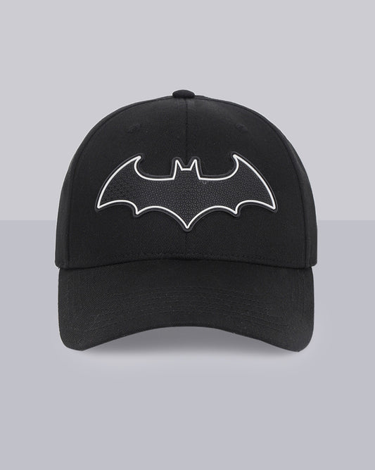 Batman Cap