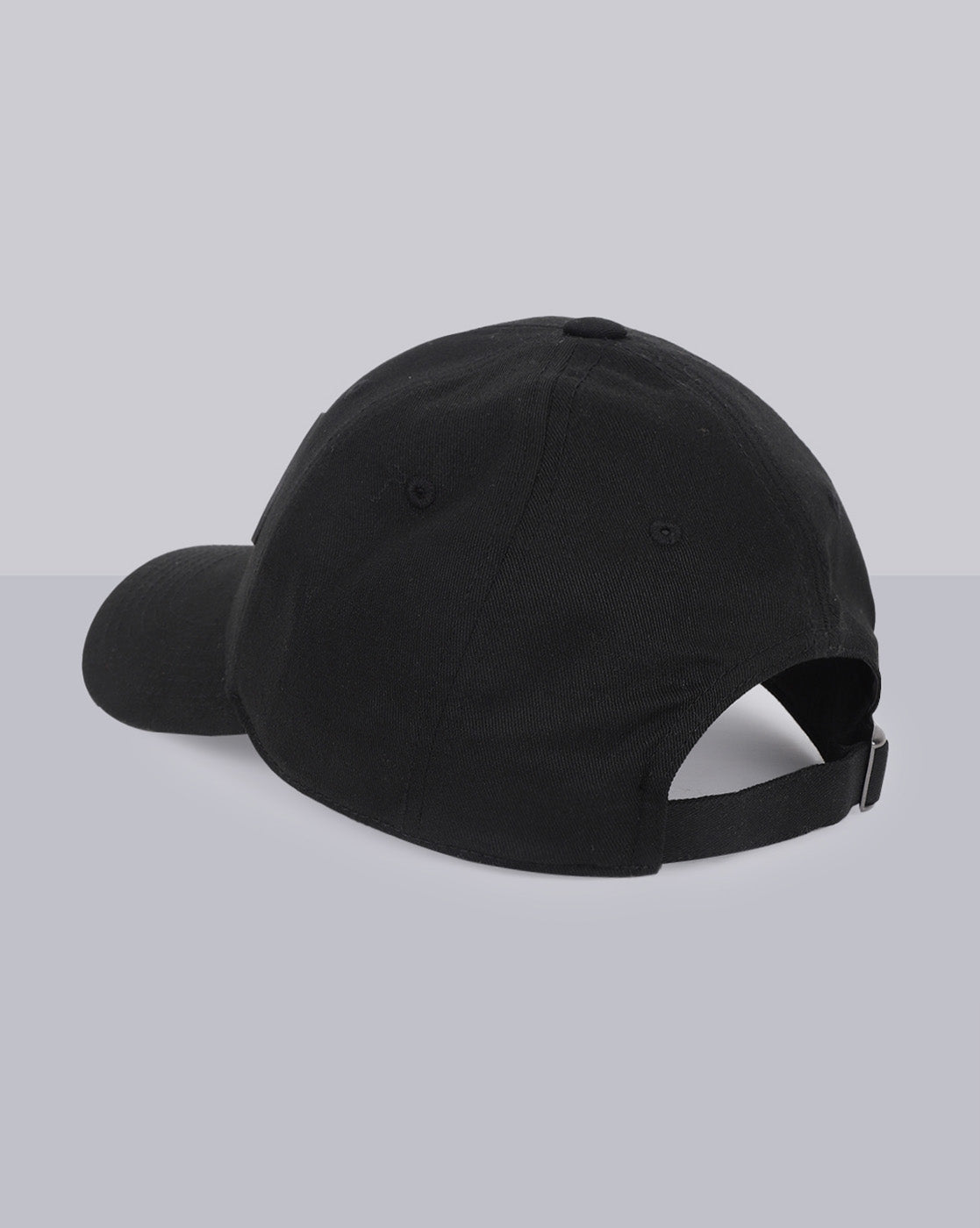 Batman Cap