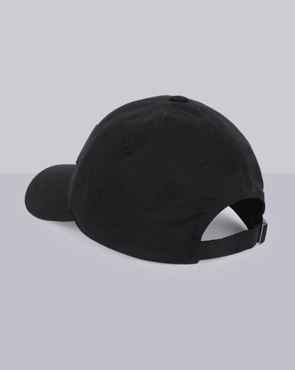 Batman Cap