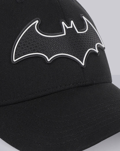 Batman Cap