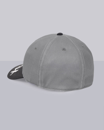 Naruto Shippuden Baseball Cap