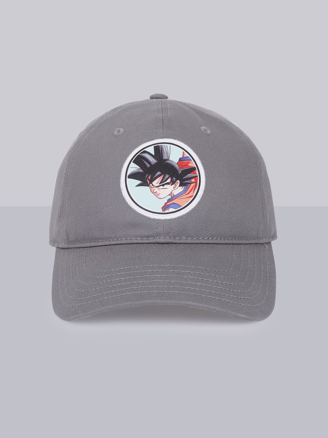 Dragon Ball Z Cap
