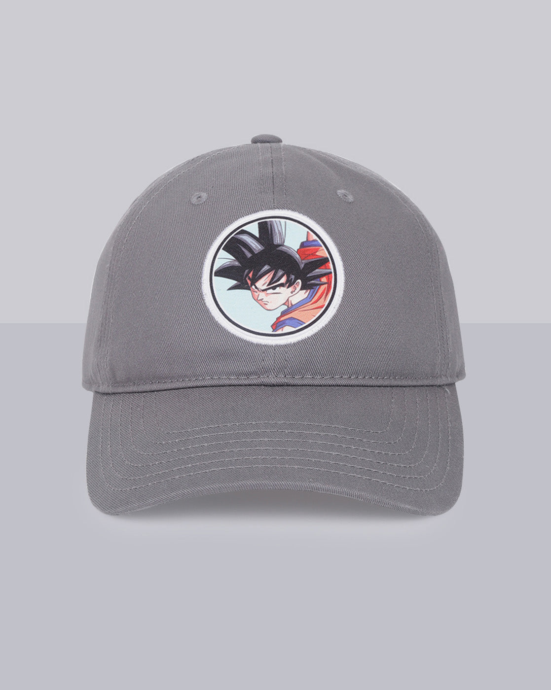 Dragon Ball Z Baseball Cap