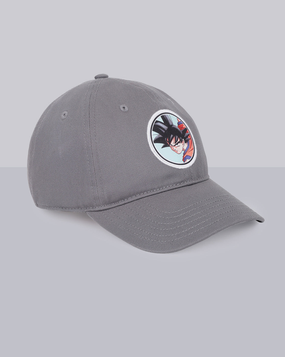 Dragon Ball Z Baseball Cap