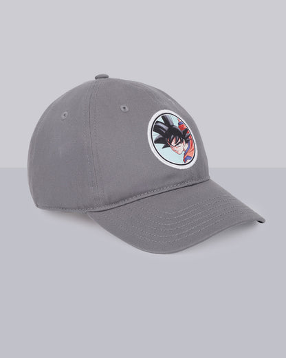 Dragon Ball Z Baseball Cap