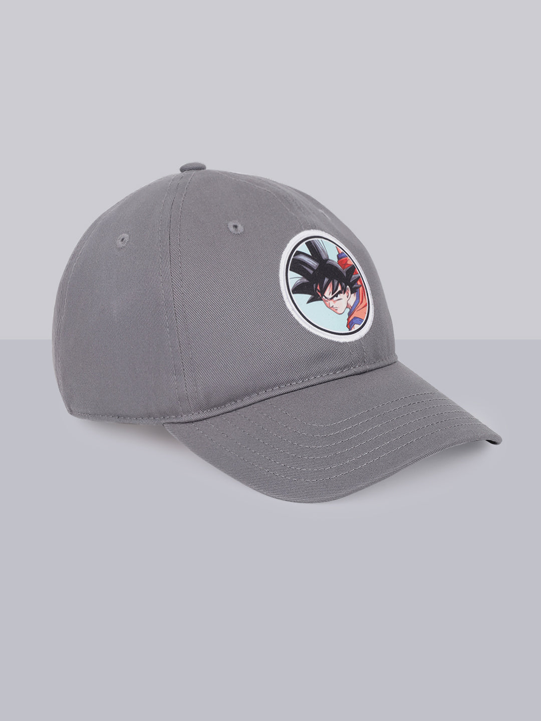 Dragon Ball Z Cap