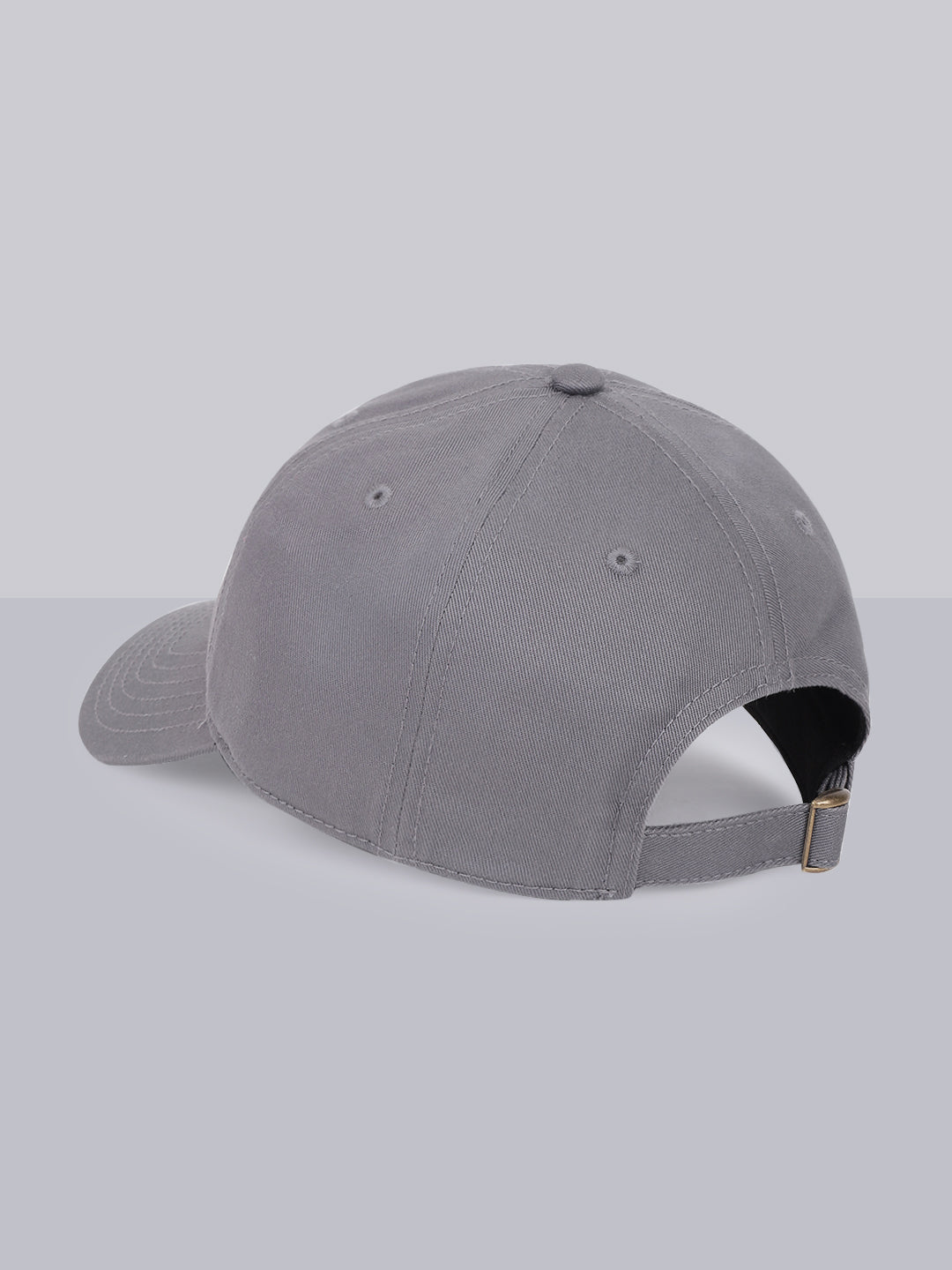 Dragon Ball Z Cap