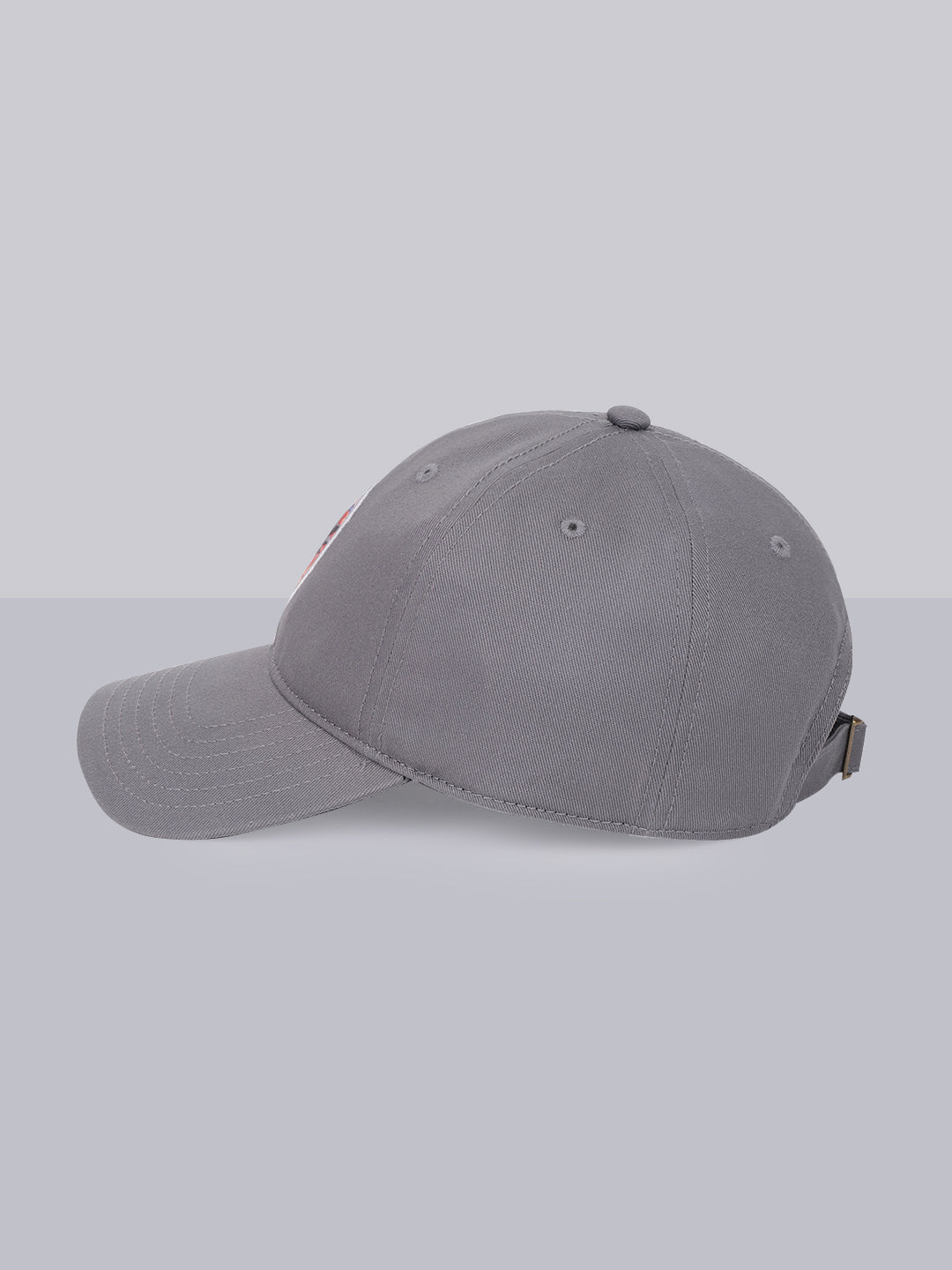 Dragon Ball Z Cap