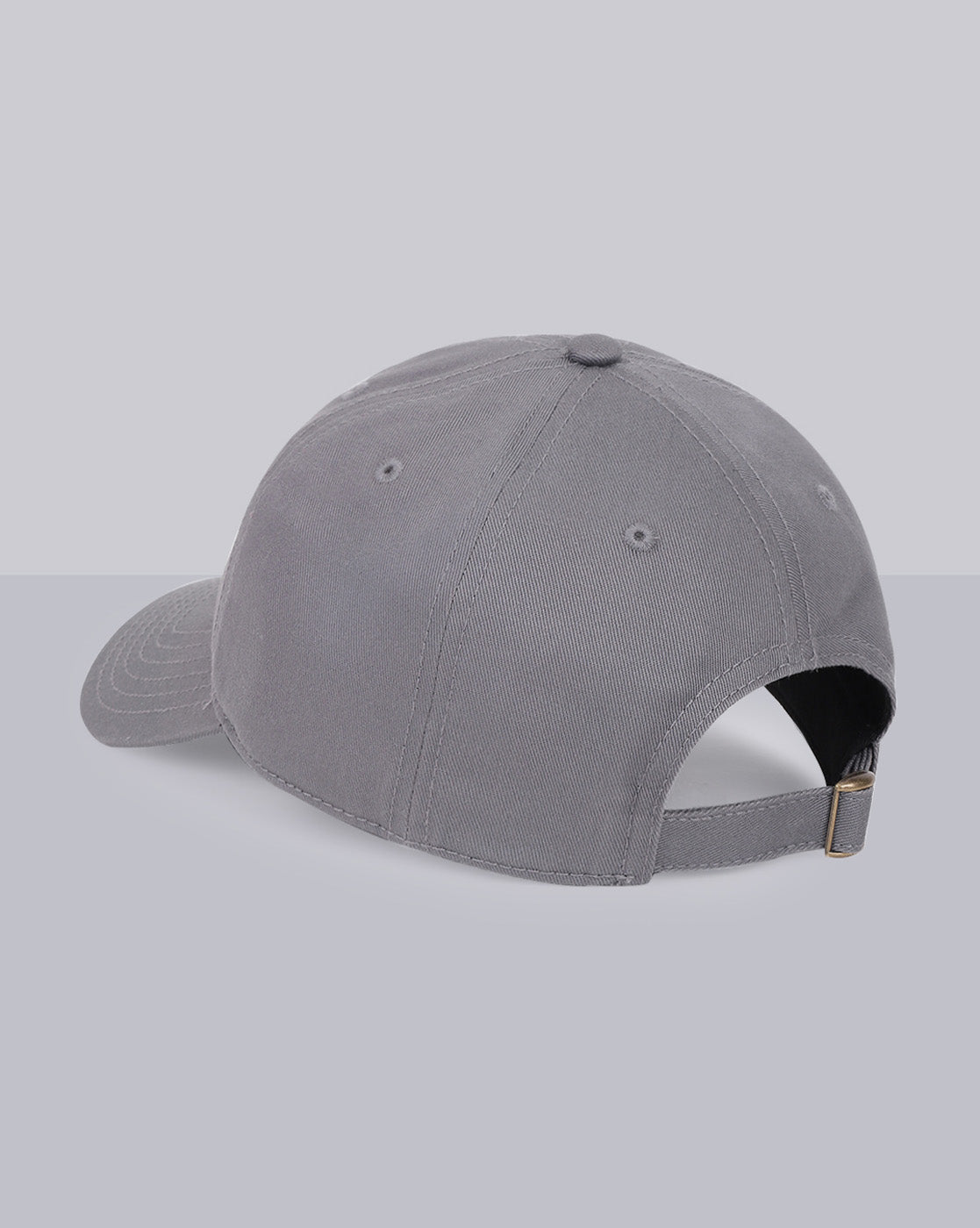 Dragon Ball Z Baseball Cap