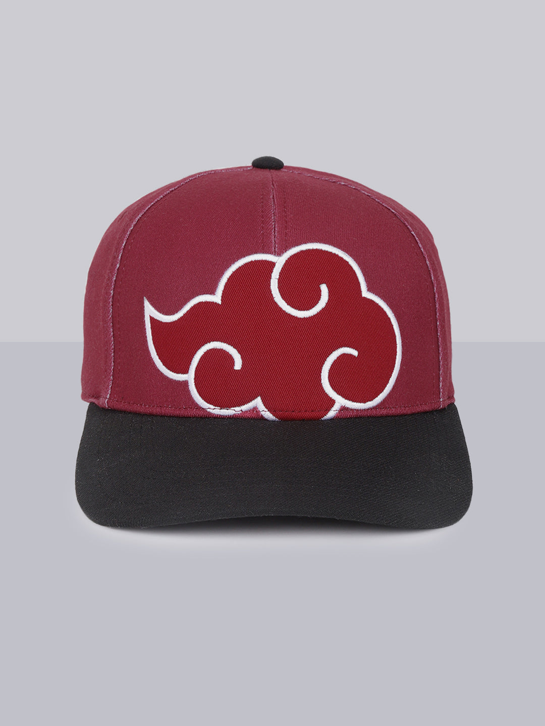 Naruto Shippuden Cap