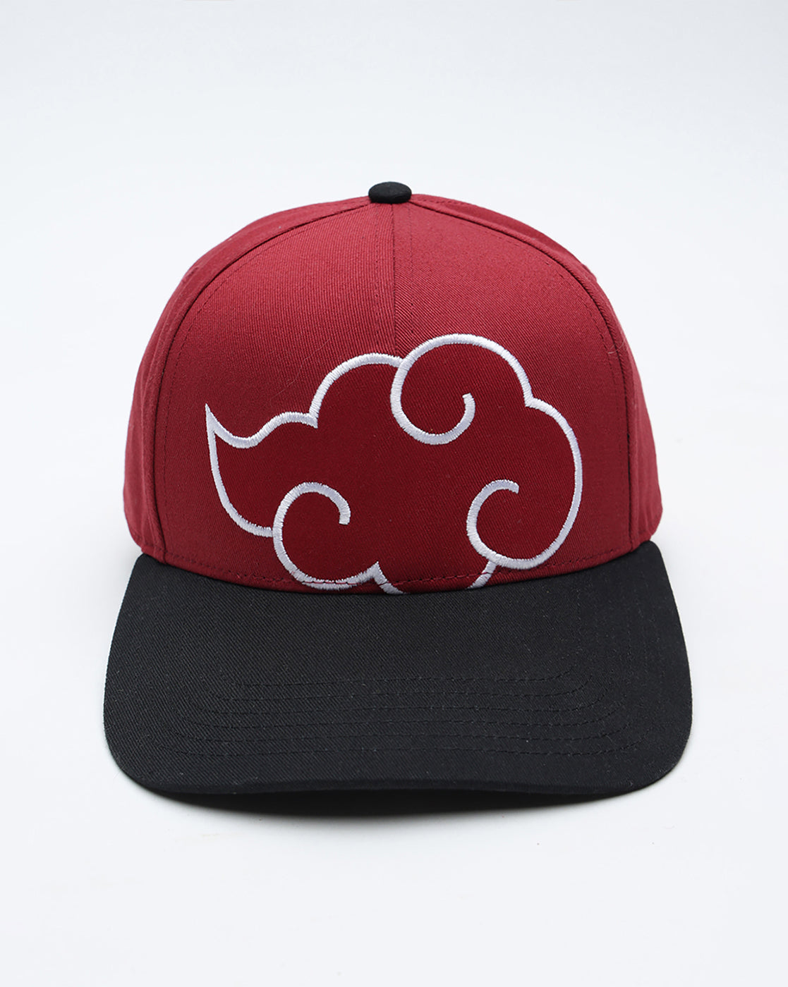 Naruto Shippuden Snapback Cap