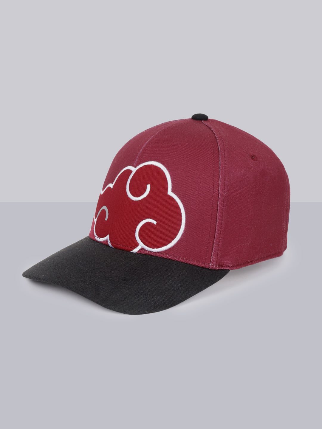 Naruto Shippuden Cap