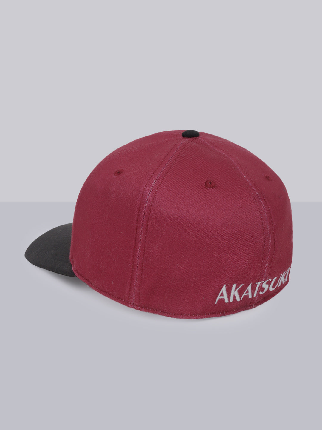 Naruto Shippuden Cap