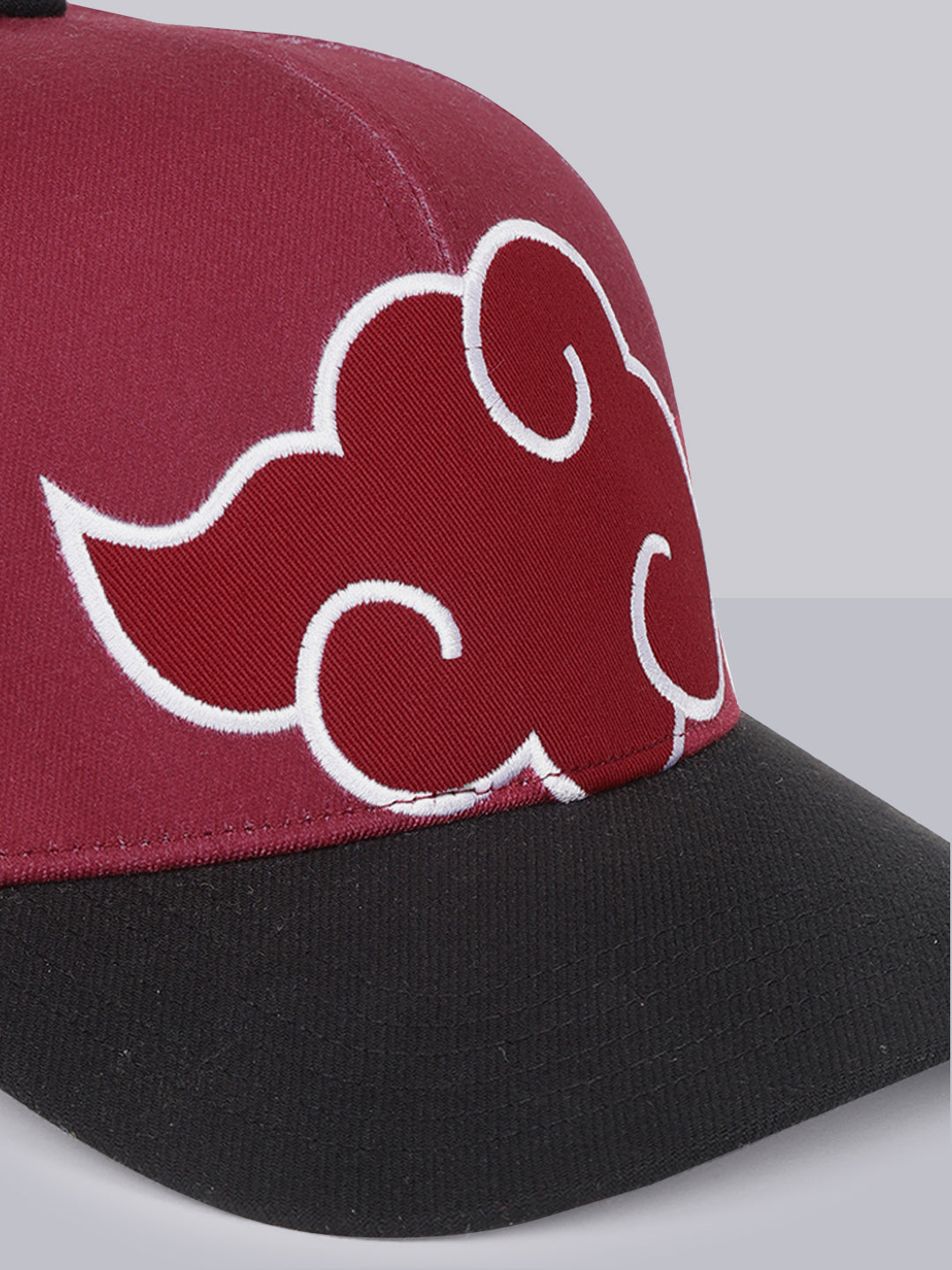Naruto Shippuden Cap