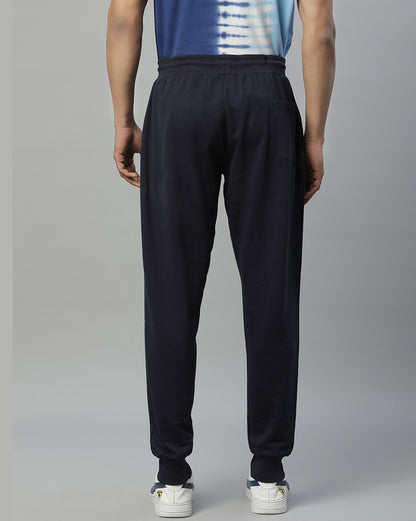Superman Regular Fit Jogger  Men