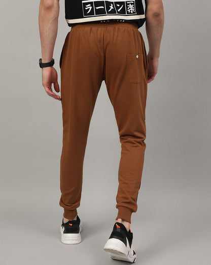 Batman Regular Fit Jogger  Men