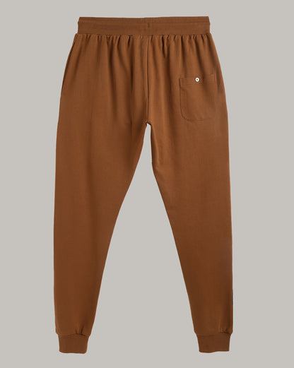 Batman Regular Fit Jogger  Men