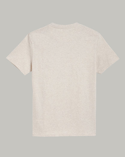 Nirvana Regular Tshirt  Men