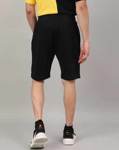 Call Of Duty Slim Fit Shorts  Men
