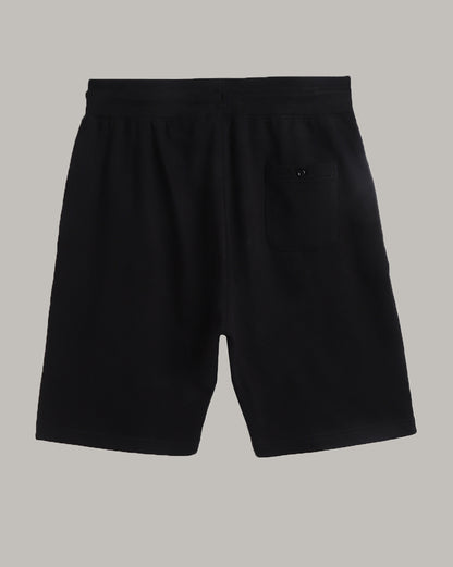Call Of Duty Slim Fit Shorts  Men