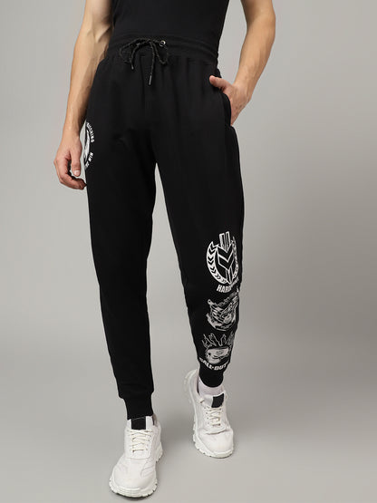 Call Of Duty Jogger  Men