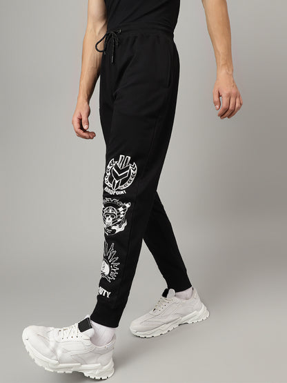Call Of Duty Jogger  Men