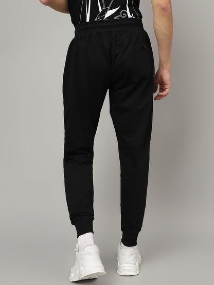 Call Of Duty Jogger  Men