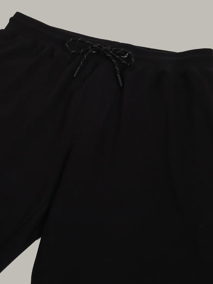 Call Of Duty Jogger  Men