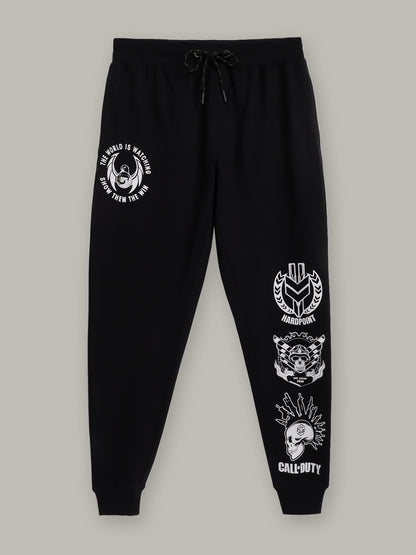Call Of Duty Jogger  Men