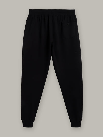 Call Of Duty Jogger  Men