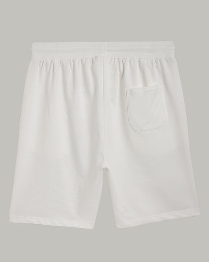 Dragon Ball Z Regular Fit Shorts  Men