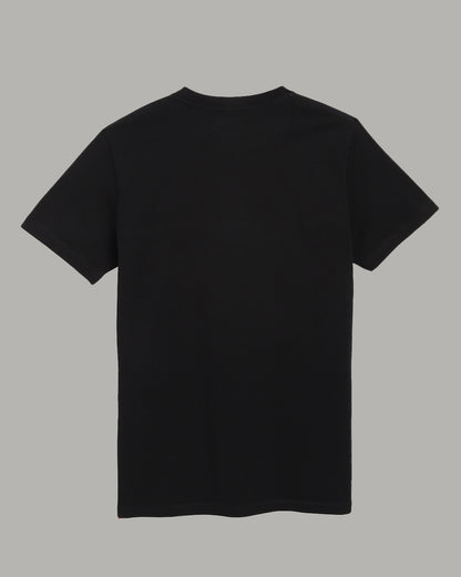 Dragon Ball Z Regular Fit Tshirt  Men
