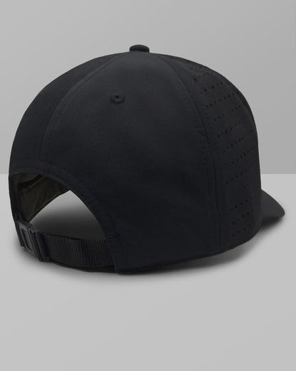 Superman Baseball Cap