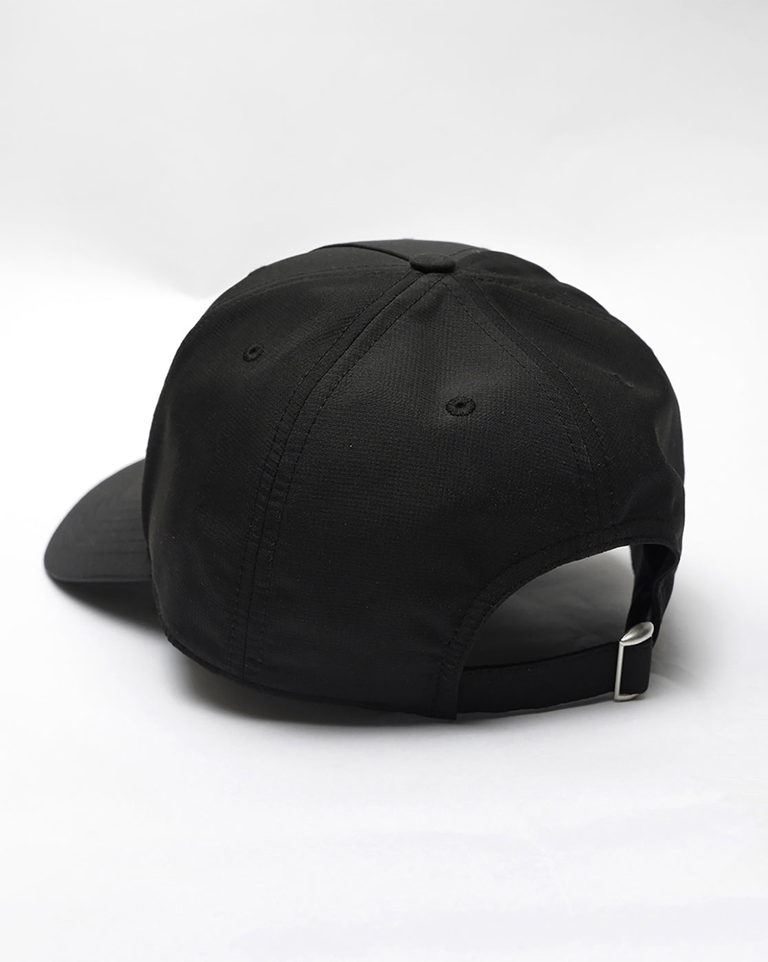 Superman Snapback Cap